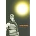 David Bowie: Fame, Sound and Vision (Polity celebrities series)