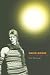 David Bowie: Fame, Sound and Vision (Polity celebrities series)