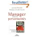Manager selon les personnalit�s : Les neurosciences au secours de la motivation