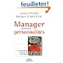 Manager selon les personnalités : Les neurosciences au secours de la motivation