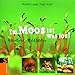Bücher : Im Moos ist was los!: Abenteuer Waldboden