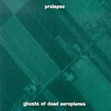 Ghosts of Dead Aeroplanes