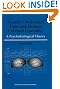 Axonal Conduction Time...