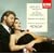 Opera Arias and Duets