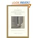 The Federal Appointments Process: A Constitutional and Historical Analysis (Constitutional Conflicts)
