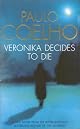 Veronika Decides to Die