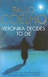 Veronika decides to die