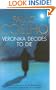 Veronika Decides to Die