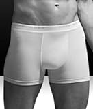 Hugo Boss - Hugo Boss Ambition Boxer Shorts Underwear