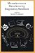Book Microelectronics Manufacturing Diagnostics Handbook (Electrical Engineering)