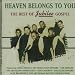 Heaven Belongs to You: The Best of Jubilee Gospel