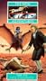 The Pit (Doctor Who: The New Adventures)