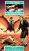 The Pit (New Doctor Who Adventures)