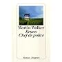 Bruno Chef de police