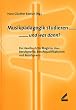 Musikp�dagogik studieren - und was dann? Ein Handbuch f�r Magister �ber Berufsprofile, Berufsqualifikation und Berufspraxis