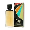 Women's Mackie by Bob Mackie Eau de Toilette Spray - 3.40 oz.
