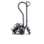 Dyson 23 Turbinehead Vacuum - Metallic Blue