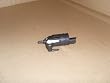 nissan micra washer pump