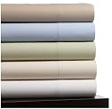 Pinzon Bamboo Sheet Set