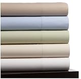 Pinzon Bamboo Sheet Set