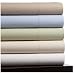 Pinzon Bamboo Sheet Set
