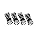 Chaussettes Antid�rapantes Chien - Protection - L - 59x50 Mm