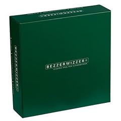 Mattel M9108 - Bezzerwizzer