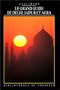 DELHI JA�PUR ET AGRA