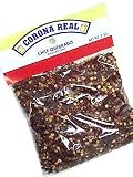 Corona Real Crushed Chili, 3 oz. by Corona Real