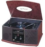 DENON GP-S30 (^AiOv[)