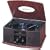 DENON GP-S30 ������(���^�A�i���O�v���[��)