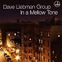 In a Mellow Tone