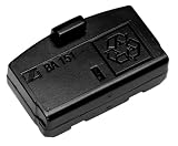 Sennheiser BA151 Rechargeable Battery for Sennheiser Wireless Headphones