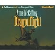 Dragonflight (Dragonriders of Pern Series)