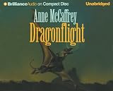 Dragonflight (Dragonriders of Pern) (Dragonriders of Pern)