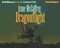 Dragonflight