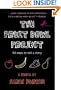 The Fruit Bowl Project: Fifty Ways to Tell a Story