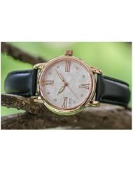 XIKADAN Fashion Leather Watch for Women