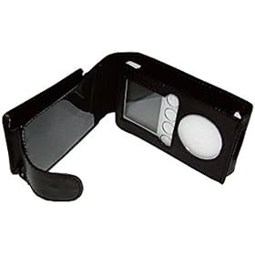 DLO Pod Sling (Black) DLO-IP-000017