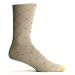 Gold Toe Men's Remington Diamonds Dress Sock