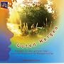 Guten Morgen. CD: Energie im �berfluss. Das NLP-Programm f�r einen erfolgreichen Tag