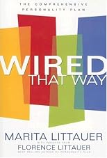 Wired That Way