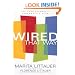 Wired that Way: The Comprehensive Personality Plan