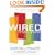 Wired that Way: The Comprehensive Personality Plan
