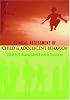Clinical Assessment of Child and Adolescent Behavior