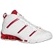 adidas Men's A3 Garnett Game 2