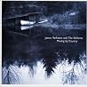 Image of album by James Yorkston