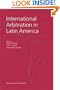 International Arbitration in Latin America