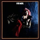 Review Janis Joplin  / Pearl [CASSETTE]