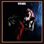 Pearl (Exp)